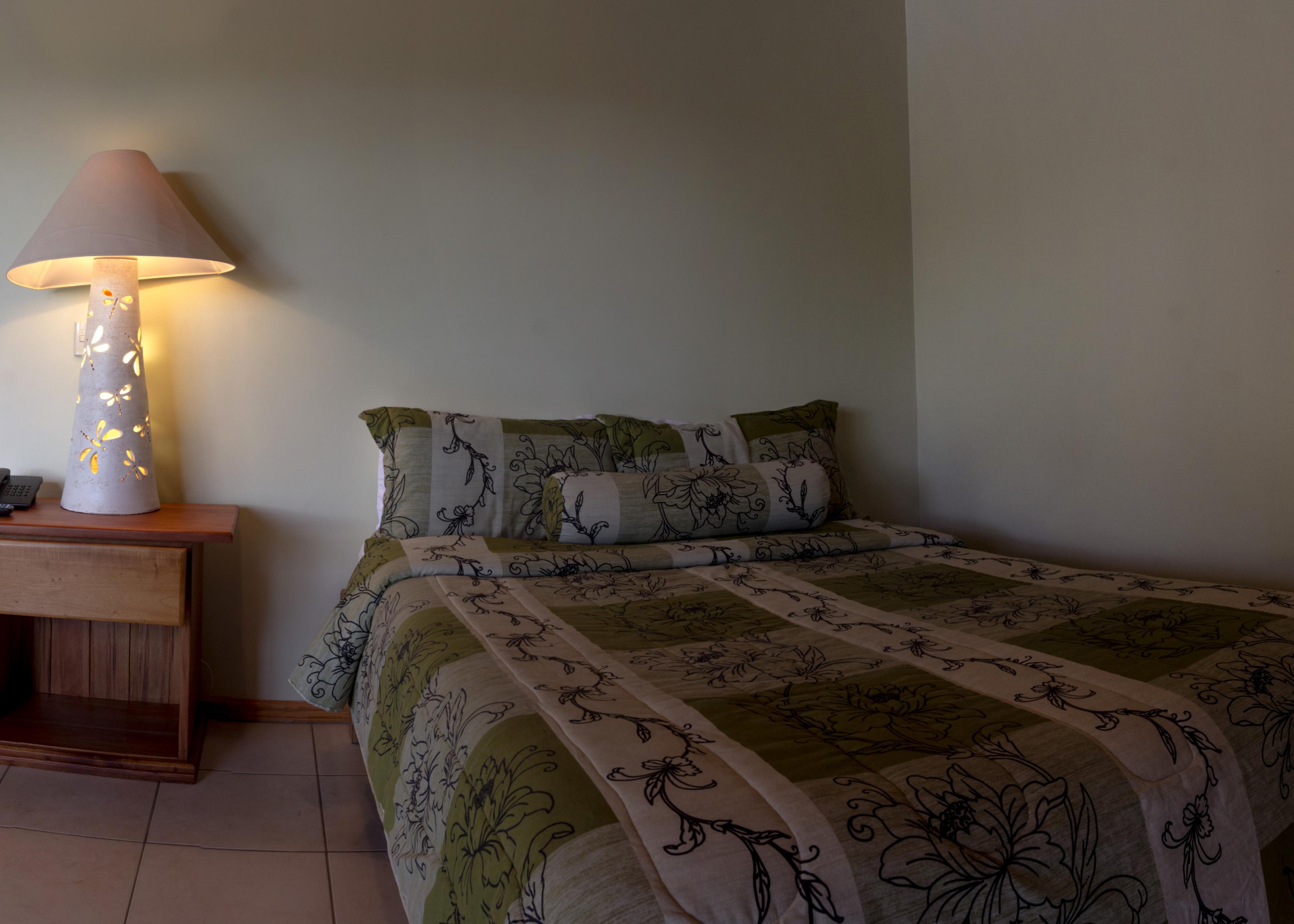 Ficus Sunset Suites Monteverde Extérieur photo